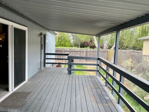 1220 Bennett Way, Templeton CA  93465-3616 exterior