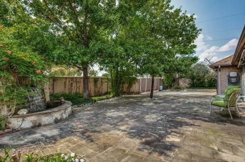 1137 Edith Cir, Richardson, TX 75080-2926