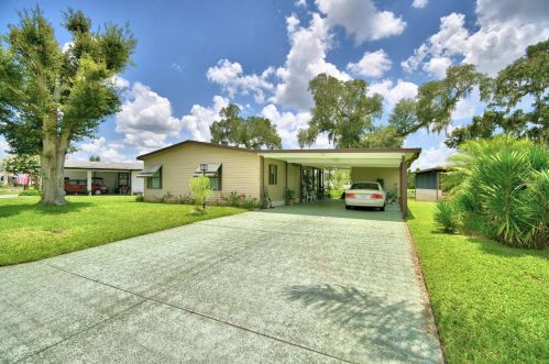 6106 Grand Oaks Dr, Winter Haven, FL 33884-2714