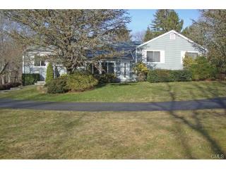 111 Cross Hwy, Westport, CT 06880-2153
