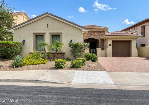 131 Coconino Pl, Chandler, AZ 85248-5143