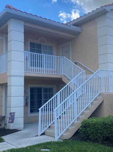 26651 Rosewood Pointe Cir, Bonita Springs, FL 34135-7565