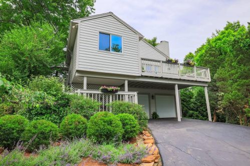 3464 Arnold St, Cincinnati, OH 45208-4408