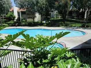 259 Capitol Ave, San Jose CA 95127-2367 exterior