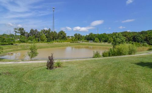 1160 Summerlake Dr, Grants Lick KY  41001-9187 exterior