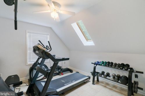 18538 Stamper Dr, Lewes DE  19958-3947 exterior