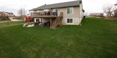 8479 Whitewood Ct, Grants Lick, KY 41001-4379
