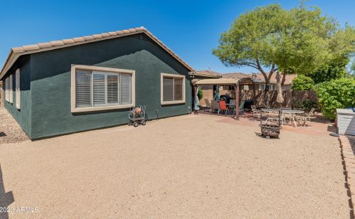 15937 Ventura St, Sun City AZ  85379-5028 exterior