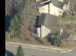 101 Mcwaine Ln, Cary, NC 27513-4036