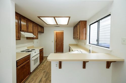 3609 Thomas More Way, Modesto CA  95356-0465 exterior