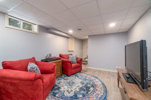 5983 Shore Dr, Eau Claire WI  54703-2079 exterior