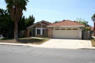 11650 Oakwood Dr, Fontana, CA 92337-0616