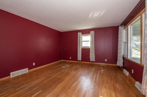 11593 Jug St, Johnstown OH  43031-9638 exterior