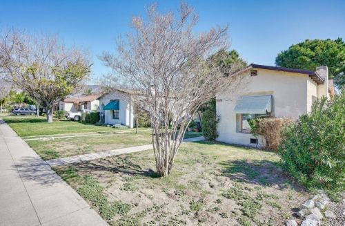 3353 Mayfield Ave, San Bernardino, CA 92405-2423