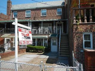 1053 56th St, Brooklyn, NY 11219-4404