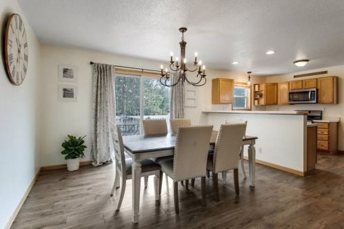201 Em St, Spooner WI  54801-7721 exterior