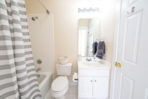 96 Salty Tide Cv, Mount Pleasant SC  29464-7925 exterior