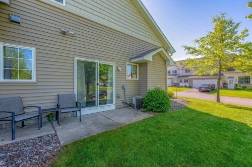 18093 Vance Cir, Otsego, MN 55330-4694