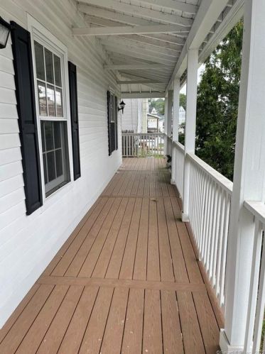 28 Reed St, United States Coast Guard Ac, CT 06320-5634