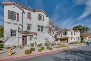 4048 Jasper Dr, Gilbert, AZ 85296-8460