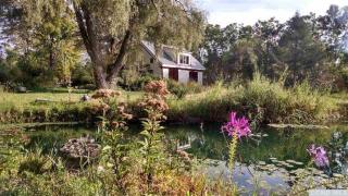 664 Moore Hill Rd, Stephentown, NY 12168-3513