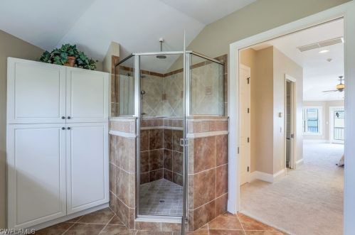 1175 Bird Ln, Sanibel FL  33957-3507 exterior