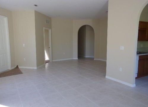 730 Rocky Bayou Ter, Fort Pierce, FL 34986-2070