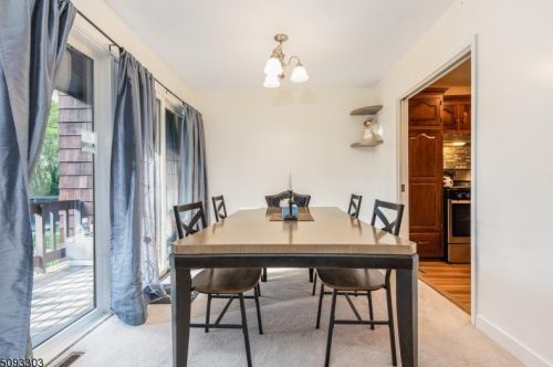 25 Osprey, Hackettstown NJ  07840-2726 exterior