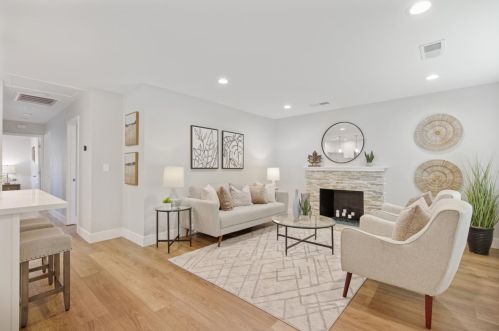 276 Sunnyslope Ave, San Jose, CA 95127-2449