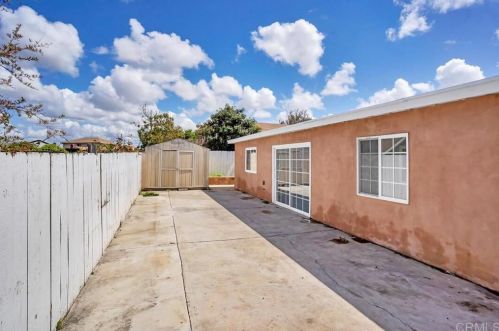 2636 Wardlow Ave, San Diego CA  92154-4235 exterior