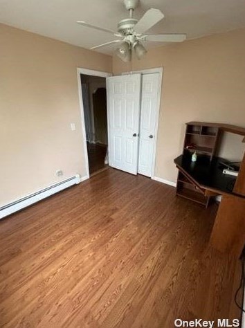 80 Doges Promenade, North Lindenhurst NY  11757-6408 exterior