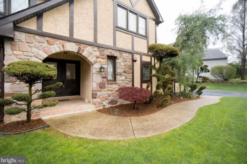 1183 Old Jordan Rd, Southampton, PA 18966-2680