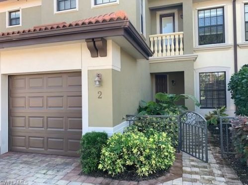 1318 Corso Palermo Ct, Naples, FL 34105-4990