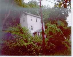 106 Buckley Ave, Oxford, NJ 07863-3130