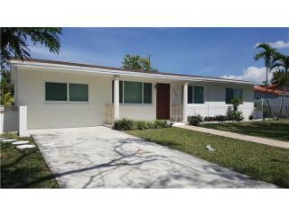 9535 46th Ter, Miami, FL 33165-5835