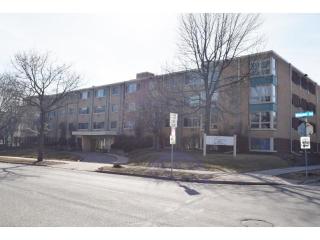 2500 Blaisdell Ave, Minneapolis MN  55404-4258 exterior