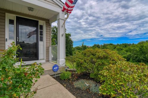 2400 Frontier Dr, Taylorsport, KY 41048-7213