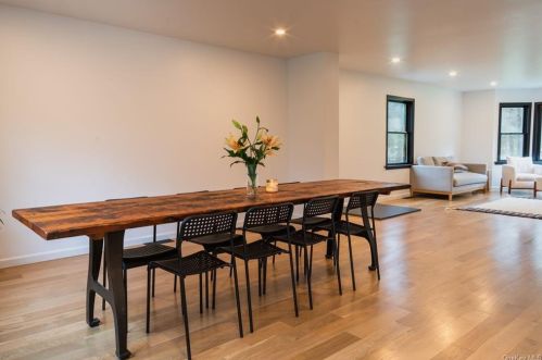 325 Hartwood Rd, Monticello NY  12777-6432 exterior