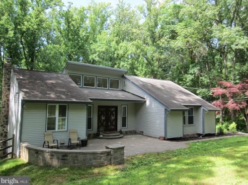 839 Brandywine Rd, Downingtown, PA 19335-4003