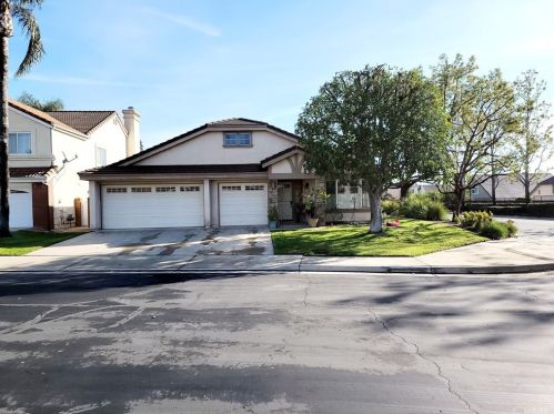 13095 Harrisburg Ct, Chino, CA 91710-5944