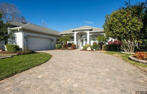 11 Cottonton Ct, Palm Coast, FL 32137-8916