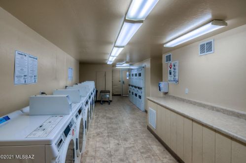 931 Euclid Ave, Tucson AZ  85719-4806 exterior