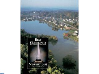 145 Hamilton Rd, Landenberg PA  19350-9365 exterior