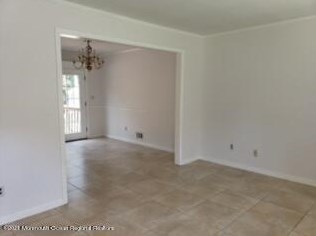 848 Wright Debow Rd, Jackson Twp, NJ 08527-5428
