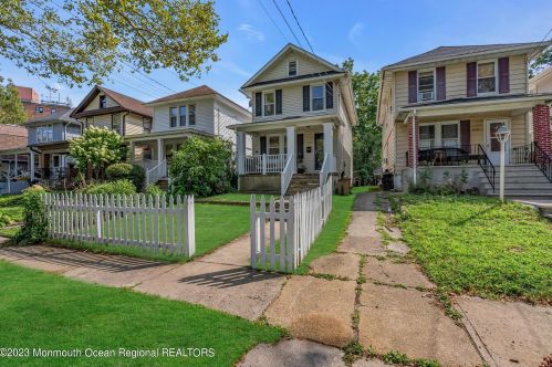 1108 1st Ave, Tinton Falls, NJ 07712-5768