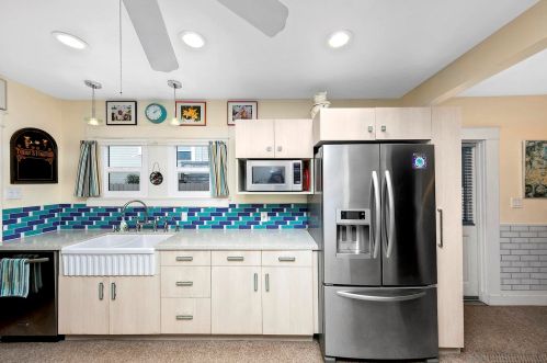 3720 Louisiana St, San Diego CA 92104-3313 exterior