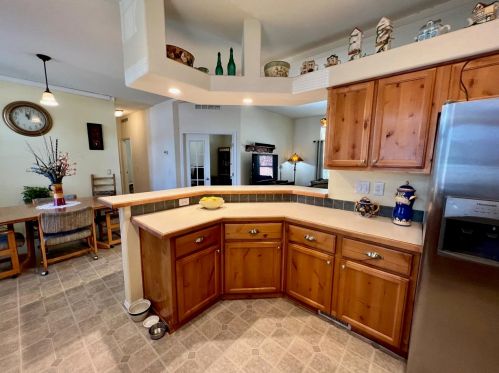 274 Huerta Way, Portola CA  96122-7052 exterior