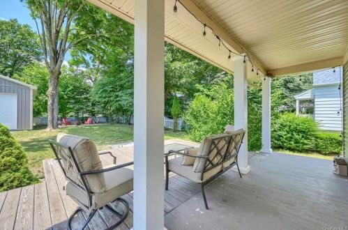44 Highland Ave, Walden NY  12586-1428 exterior
