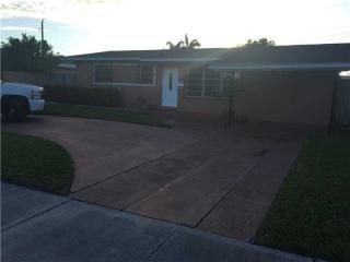 5490 6th Ave, Hialeah, FL 33012-2542