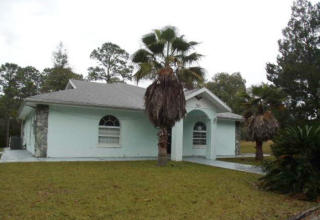 50 School Ave, Lecanto, FL 34461-7740